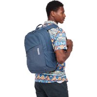 Городской рюкзак Thule Notus 20 л TCAM6115DSL 3205202 (голубой)