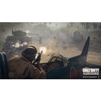  Call of Duty: Vanguard для Xbox Series X и Xbox One