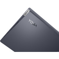 Ноутбук Lenovo Yoga Slim 7 14IIL05 82A10080RU