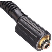 Мойка высокого давления Patriot GT3 Pro