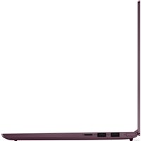 Ноутбук Lenovo Yoga Slim 7 14ARE05 82A20055RU