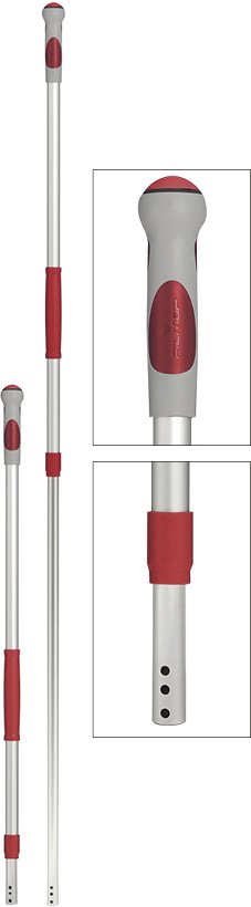

Рукоятка Filmop 0000AM3070UB