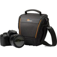 Сумка Lowepro Adventura TLZ 30 II