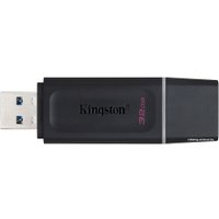 USB Flash Kingston Exodia 32GB