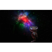 Астропланетарий Levenhuk LabZZ Star Sky P9