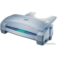 Ламинатор Tiko AL 3401