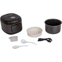 Мультиварка Pioneer MC405