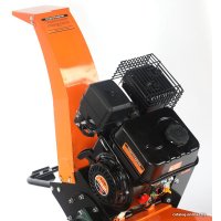 Садовый измельчитель Patriot SB 506 в Гомеле