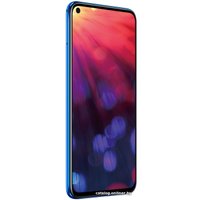 Смартфон HONOR View 20 6GB/128GB PCT-L29 (синий)