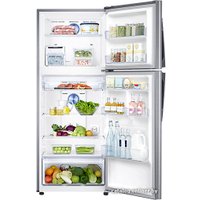 Холодильник Samsung RT35K5440S8