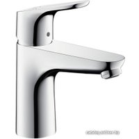 Смеситель Hansgrohe Focus 31517000