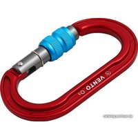 Карабин туристический Vento Ozone vpro 0227