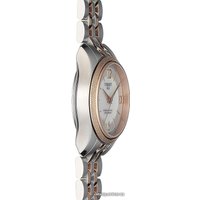 Наручные часы Tissot Ballade Powermatic 80 Cosc Lady T108.208.22.117.01