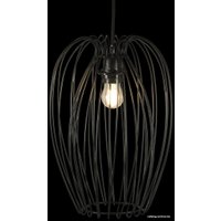 Подвесная люстра LOFT IT Deseno 10031 Black