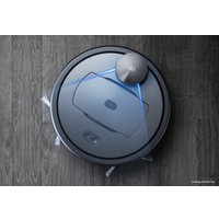 Робот-пылесос Neebo Puppy R6