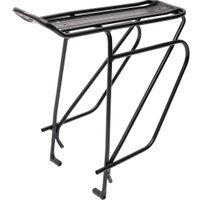 Багажник Horst 00-170333 в Гомеле