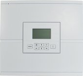 Climatic 1.2
