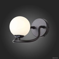 Бра ST Luce Legatezza SL1502.401.01