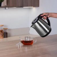 Электрический чайник Scarlett SC-EK21S34