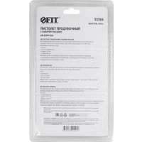 Пистолет продувочный FIT 81066 в Витебске