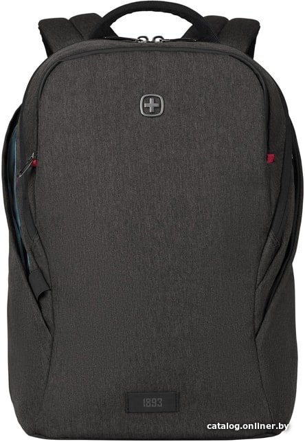 Городской рюкзак Wenger MX Light 611642