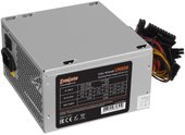 ATX-UN600 EX244556RUS-S