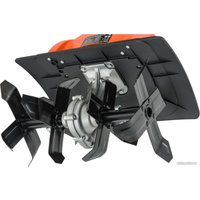 Мотокультиватор электрический Gigant GTVER-02