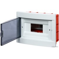 Бокс пластиковый TDM Electric SQ0921-0004