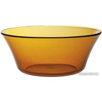 Салатник Duralex Lys Amber 2008DF06C1111