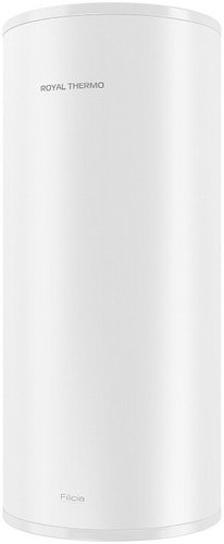 Накопительный электрический водонагреватель Royal Thermo Filicia RWH 30