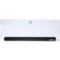 Тепловентилятор Electrolux EFH/W-1020