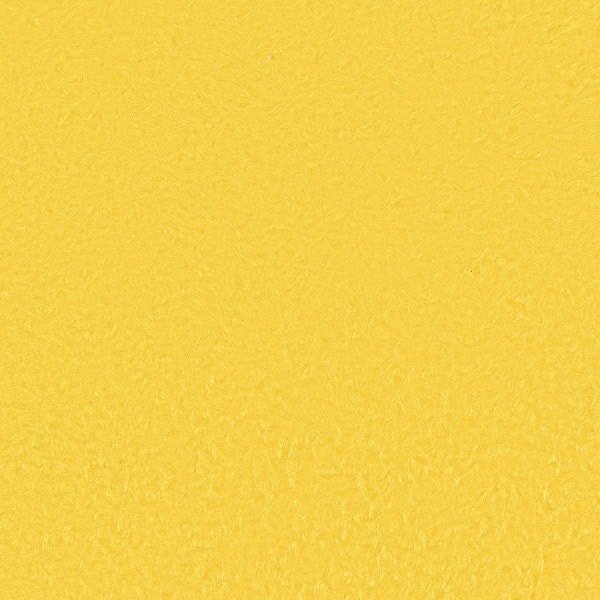 

Жидкие обои Silk Plaster Art Design I 222