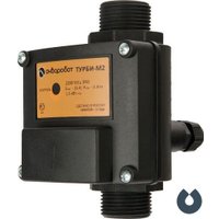 Блок управления Unipump Турби-М3 54283