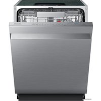 Встраиваемая посудомоечная машина Samsung DW60A8070US/EO