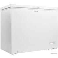 Морозильный ларь CENTEK CT-1788 в Могилеве