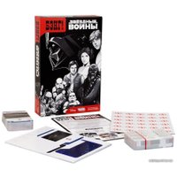 Карточная игра Мир Хобби Бэнг! Звёздные Войны