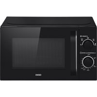 Микроволновая печь BBK 20MWS-760M/B