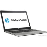 Ноутбук HP EliteBook Folio 9480m [G6H03AV]