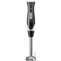 Погружной блендер Scarlett SC-HB42F56