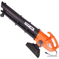 Колесная воздуходувка Patriot BV 2000E [755302451]