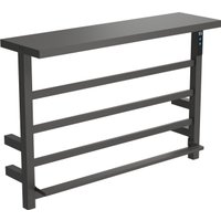 Полотенцесушитель Roxen Velar 11060-4565-GM в Гомеле