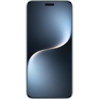 Телефон HONOR Magic7 Pro 16GB/1TB международная версия (голубой)