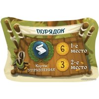 Настольная игра Мир Хобби Эверделл: Фестиваль (дополнение)