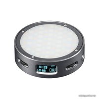 Лампа Godox RGB mini R1