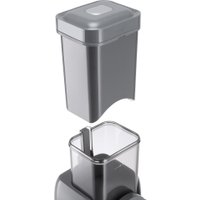 Овощерезка Redmond (Редмонд) FP618