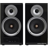 Акустика SVEN Royal 1