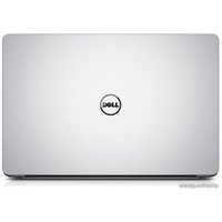 Ноутбук Dell Inspiron 17 7737 (7737-8717)