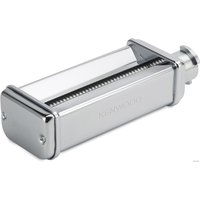 Насадка для пасты Kenwood KAX981