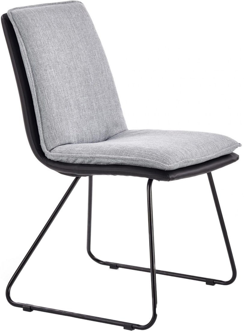 

Стул Halmar K326