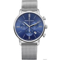 Наручные часы Maurice Lacroix EL1098-SS002-410-1